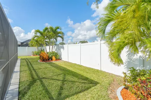 Rockledge, FL 32955,3672 BRANTLEY CIR