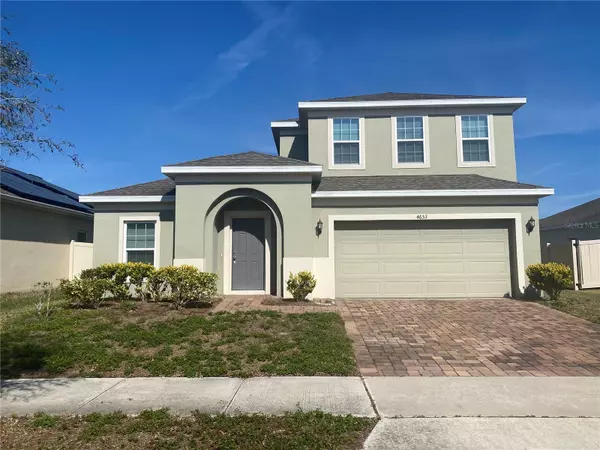 Kissimmee, FL 34758,4653 MARCOS CIR