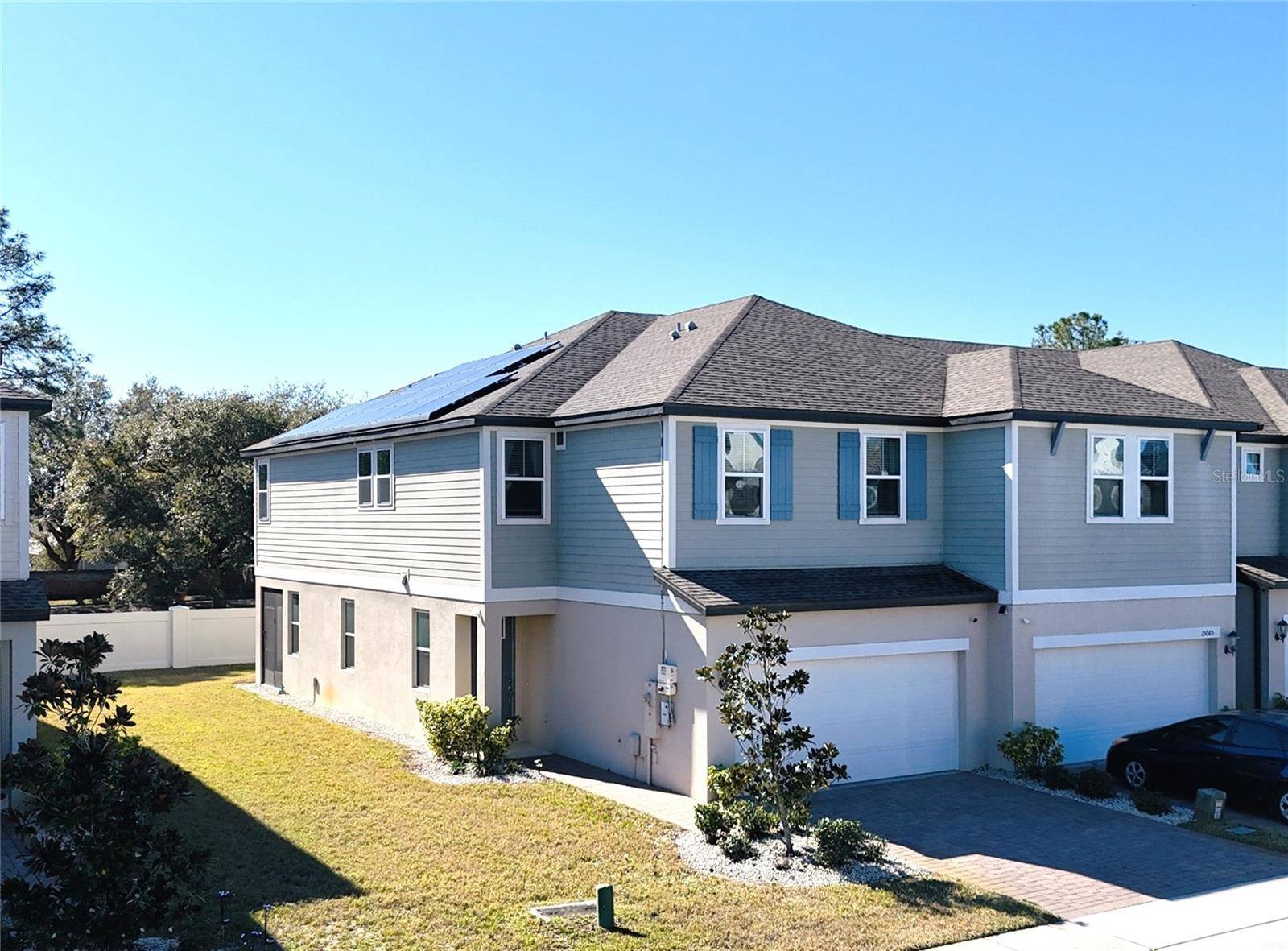15079 WILLOW ARBOR CIR, Orlando, FL 32824