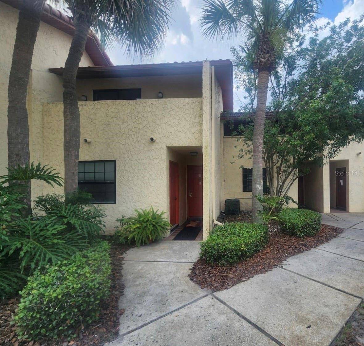 Orlando, FL 32819,10232 TURKEY LAKE RD #180