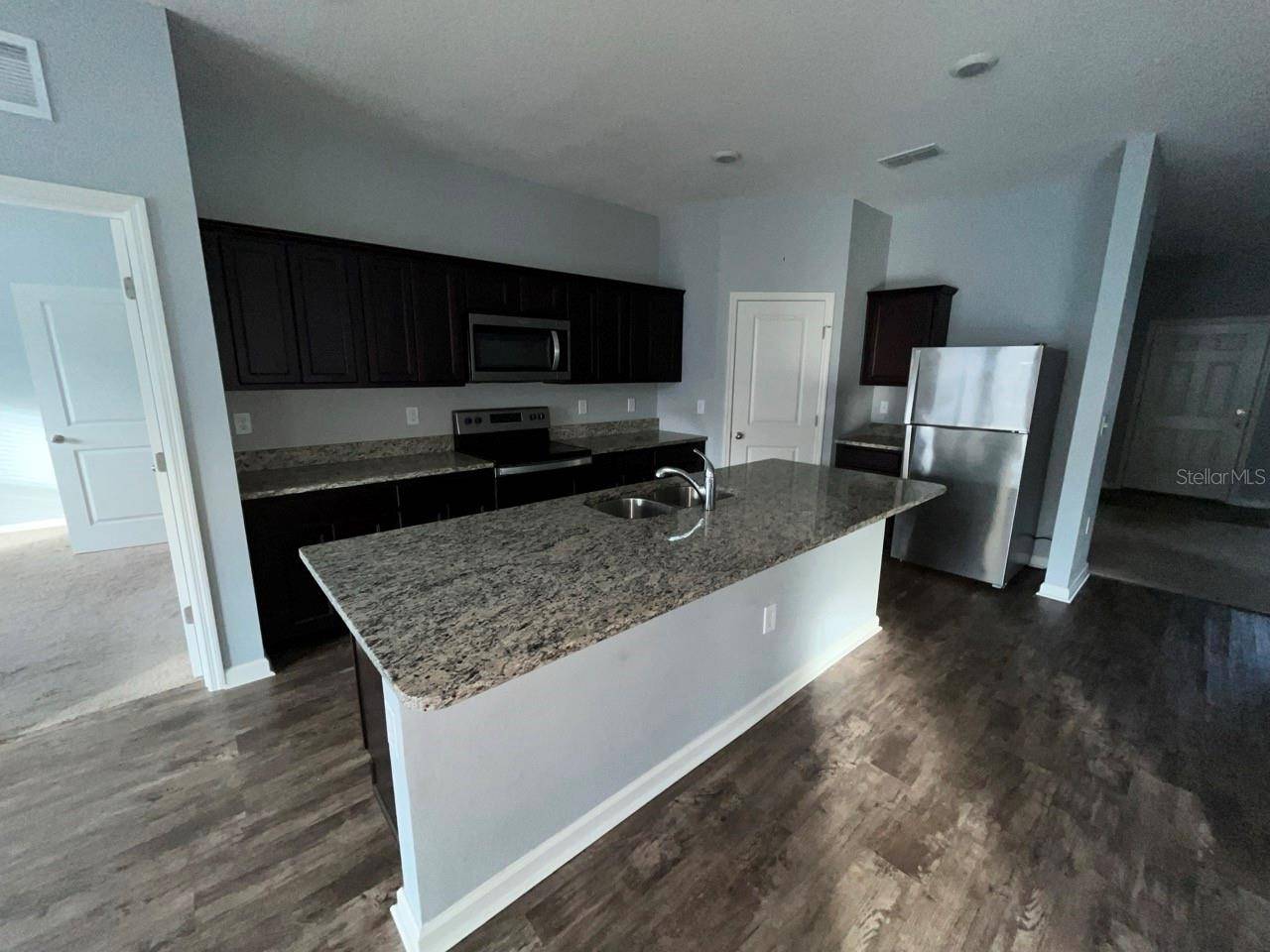Davenport, FL 33837,1075 AERIDES WAY