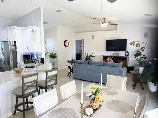 Winter Haven, FL 33884,509 DRAYTON RD