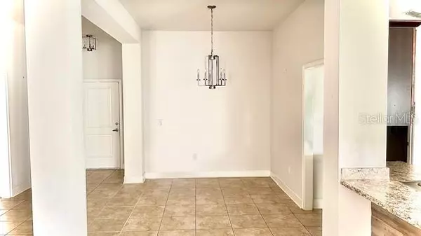 Haines City, FL 33844,264 CITRUS POINTE DR