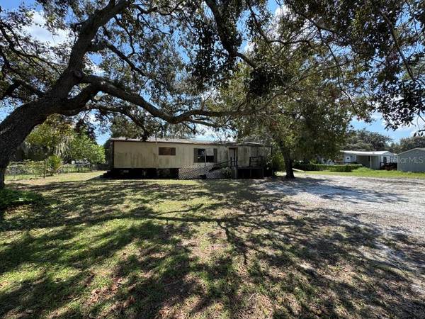 199 AUTUMN CT, St Cloud, FL 34771