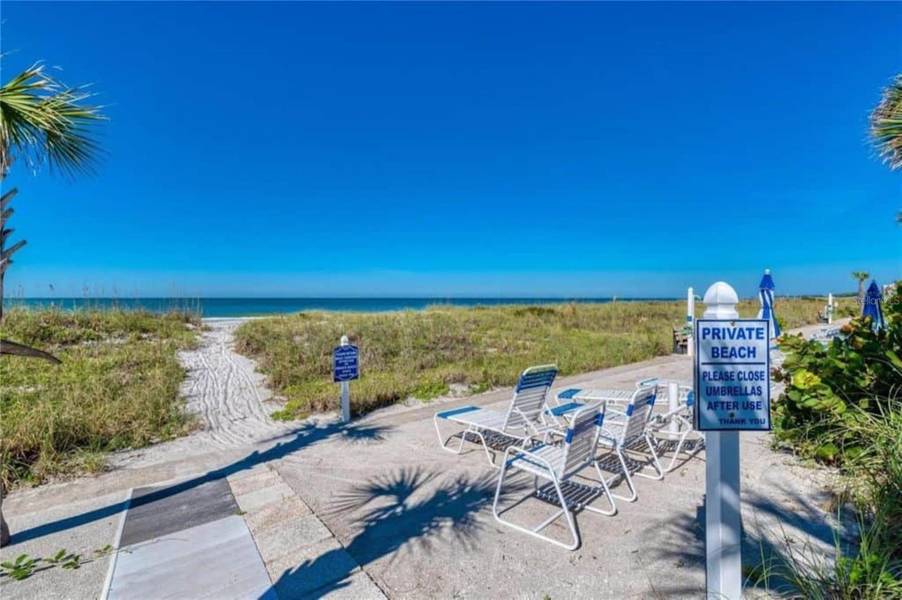 3806 GULF OF MEXICO DR #C305, Longboat Key, FL 34228