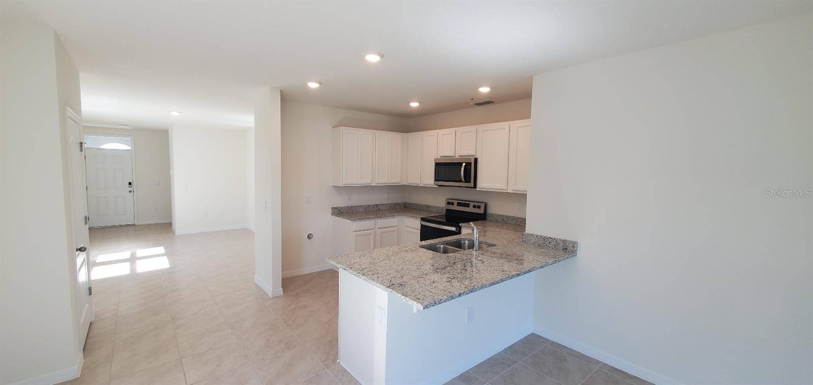 Eagle Lake, FL 33839,2311 AQUILINE NEST ST