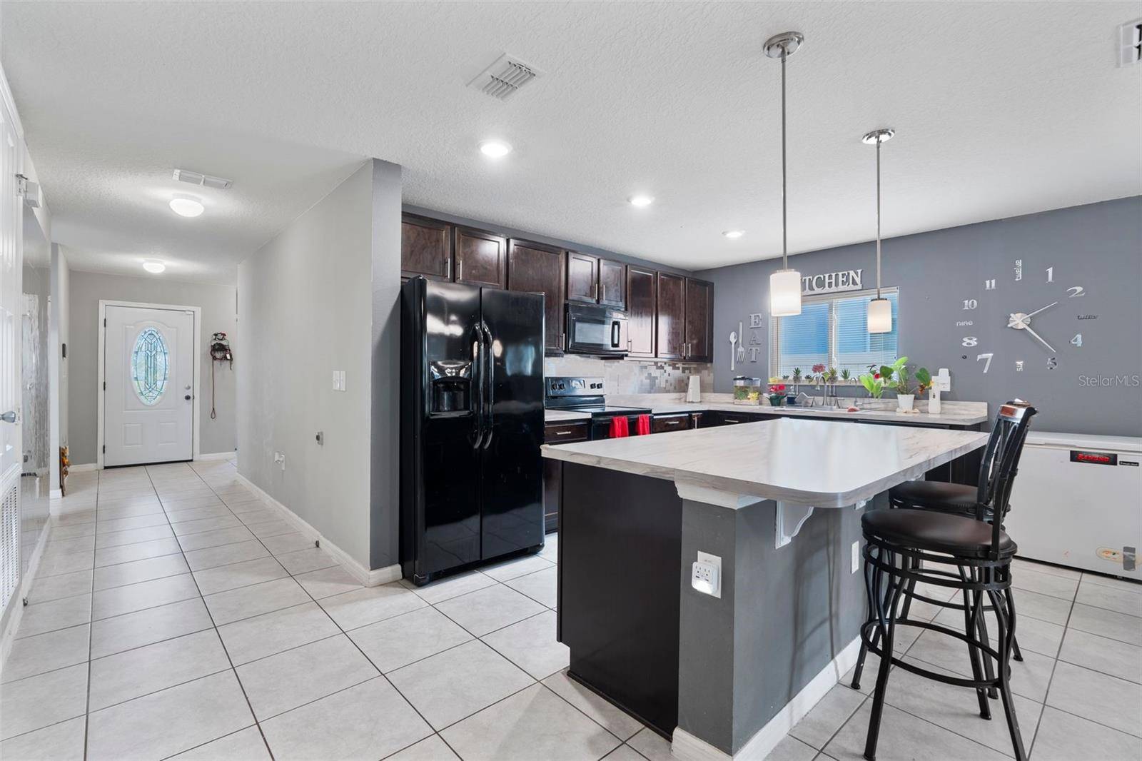 Groveland, FL 34736,6364 DOMENICO CT