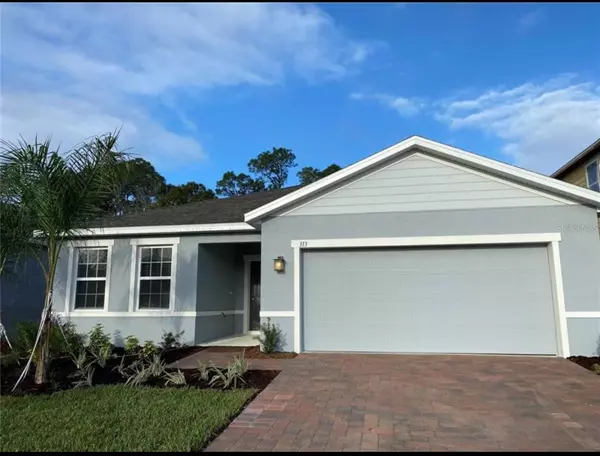 313 SIESTA VISTA CT, Davenport, FL 33896