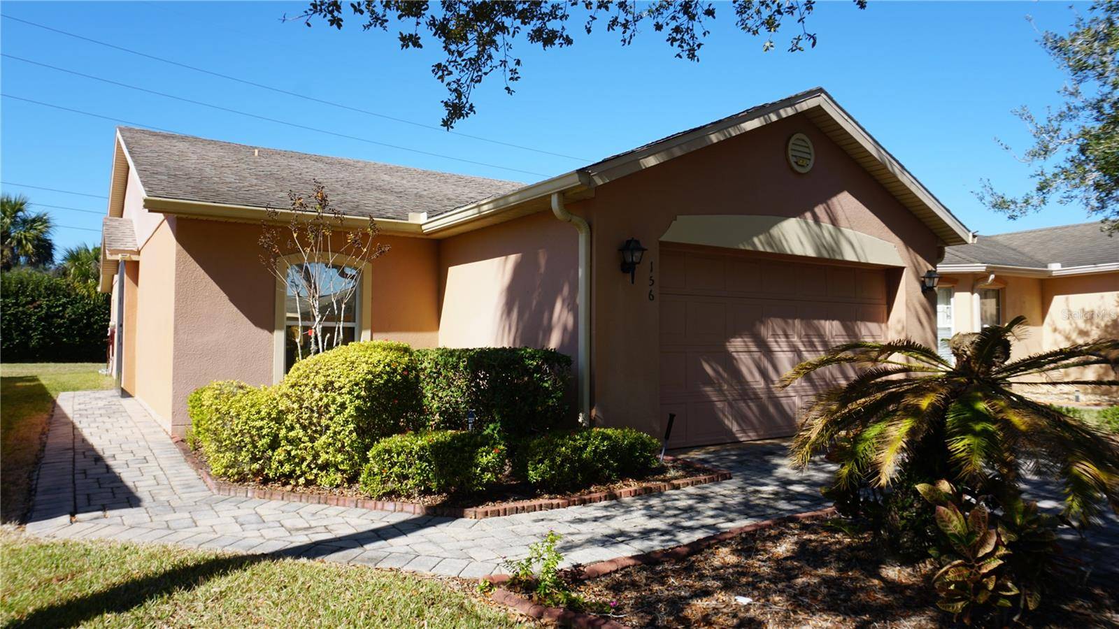 156 GRAND CANAL DR, Poinciana, FL 34759
