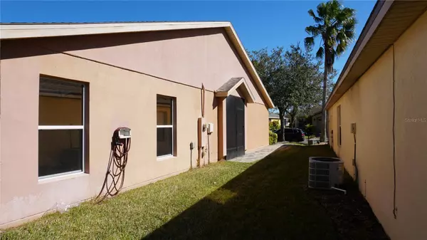 Poinciana, FL 34759,156 GRAND CANAL DR