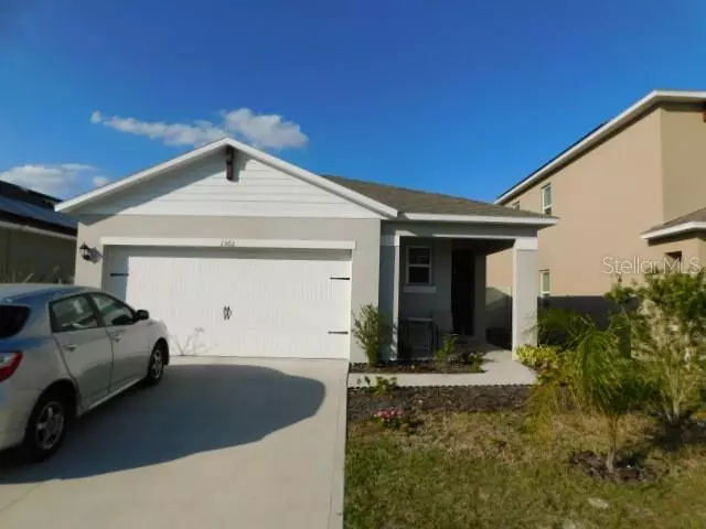 1360 BERRY LN, Davenport, FL 33837