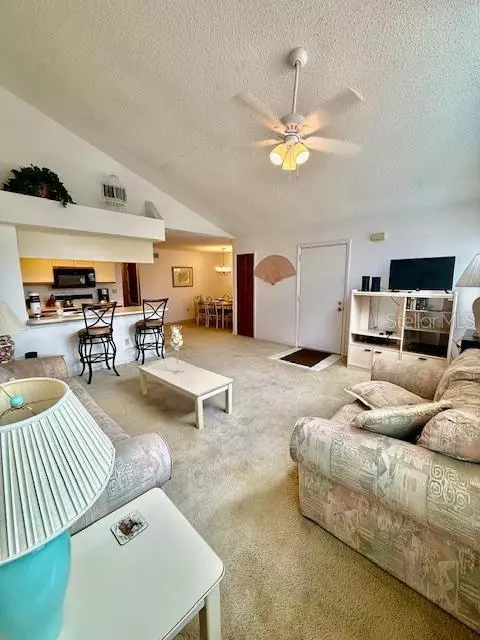 Kissimmee, FL 34746,2739 N POINCIANA BLVD #82