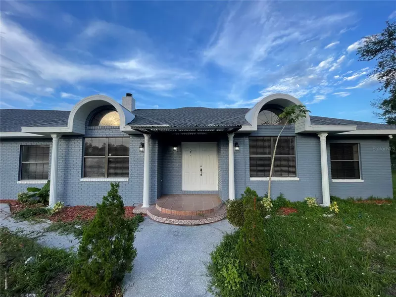 755 S NARCOOSSEE RD, St Cloud, FL 34771