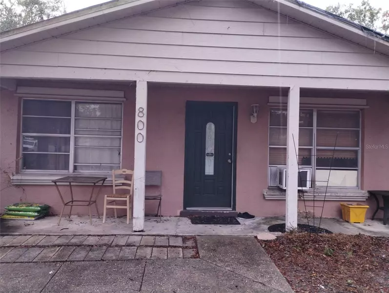 800 NICOLE BLVD, Ocoee, FL 34761