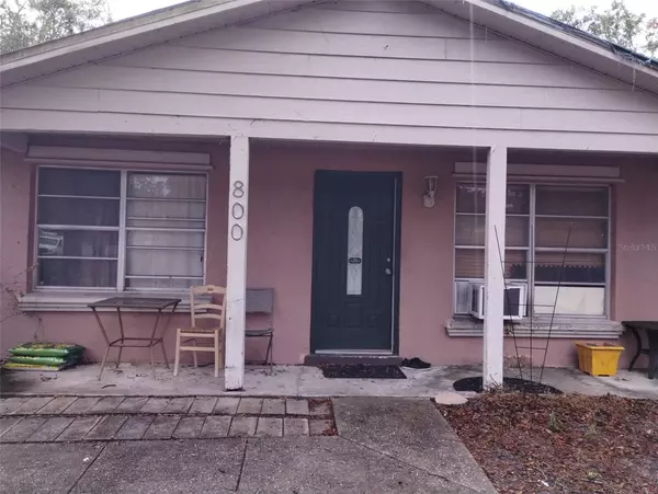 800 NICOLE BLVD, Ocoee, FL 34761