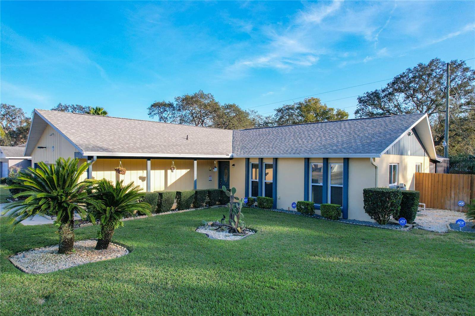9404 MONTELLO DR, Orlando, FL 32817