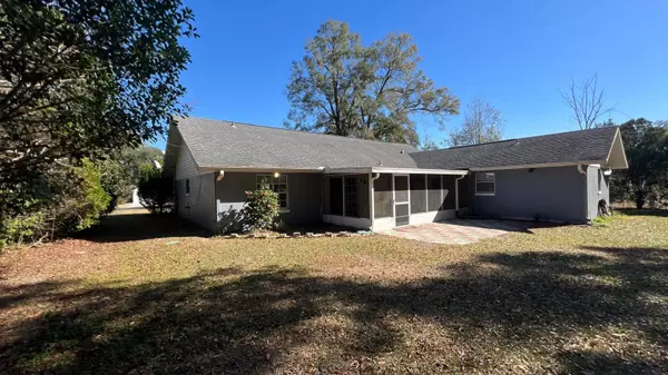 Ocala, FL 34476,10632 SW 74TH TER