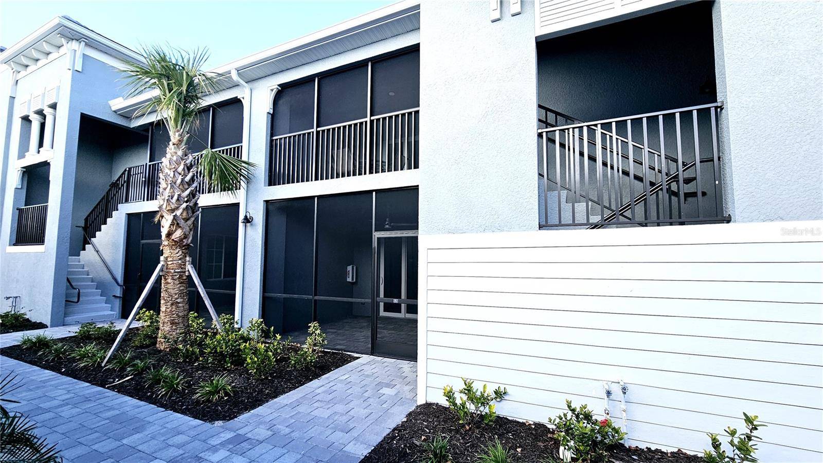 Venice, FL 34293,17475 OPAL SAND DR #207
