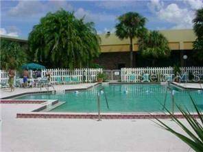 Orlando, FL 32809,7900 S ORANGE BLOSSOM TRL #1039