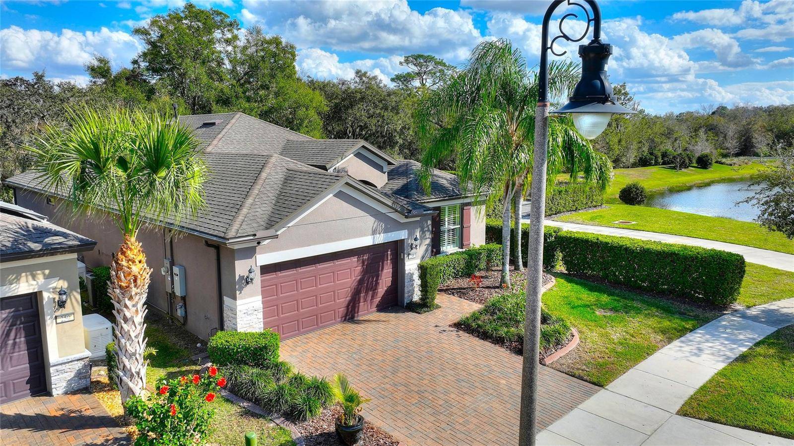 Davenport, FL 33837,246 TOMELLOSO WAY