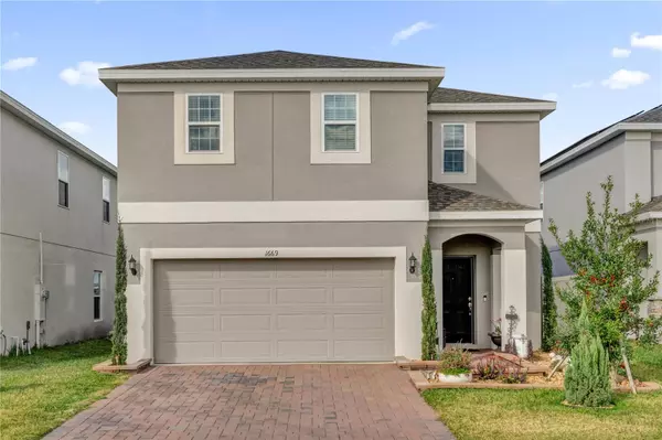 1669 SWAN SWIM DR, Davenport, FL 33837