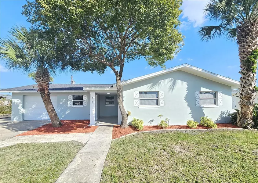 820 1ST ST, Merritt Island, FL 32953