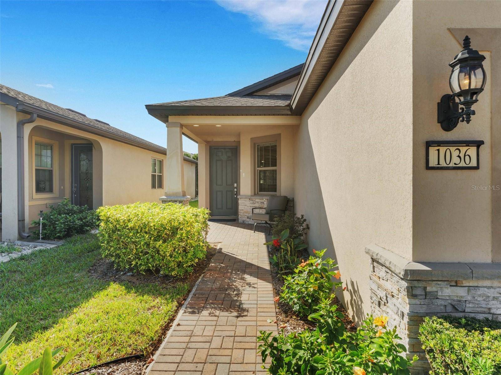 Davenport, FL 33837,1036 SALAMANCA PL