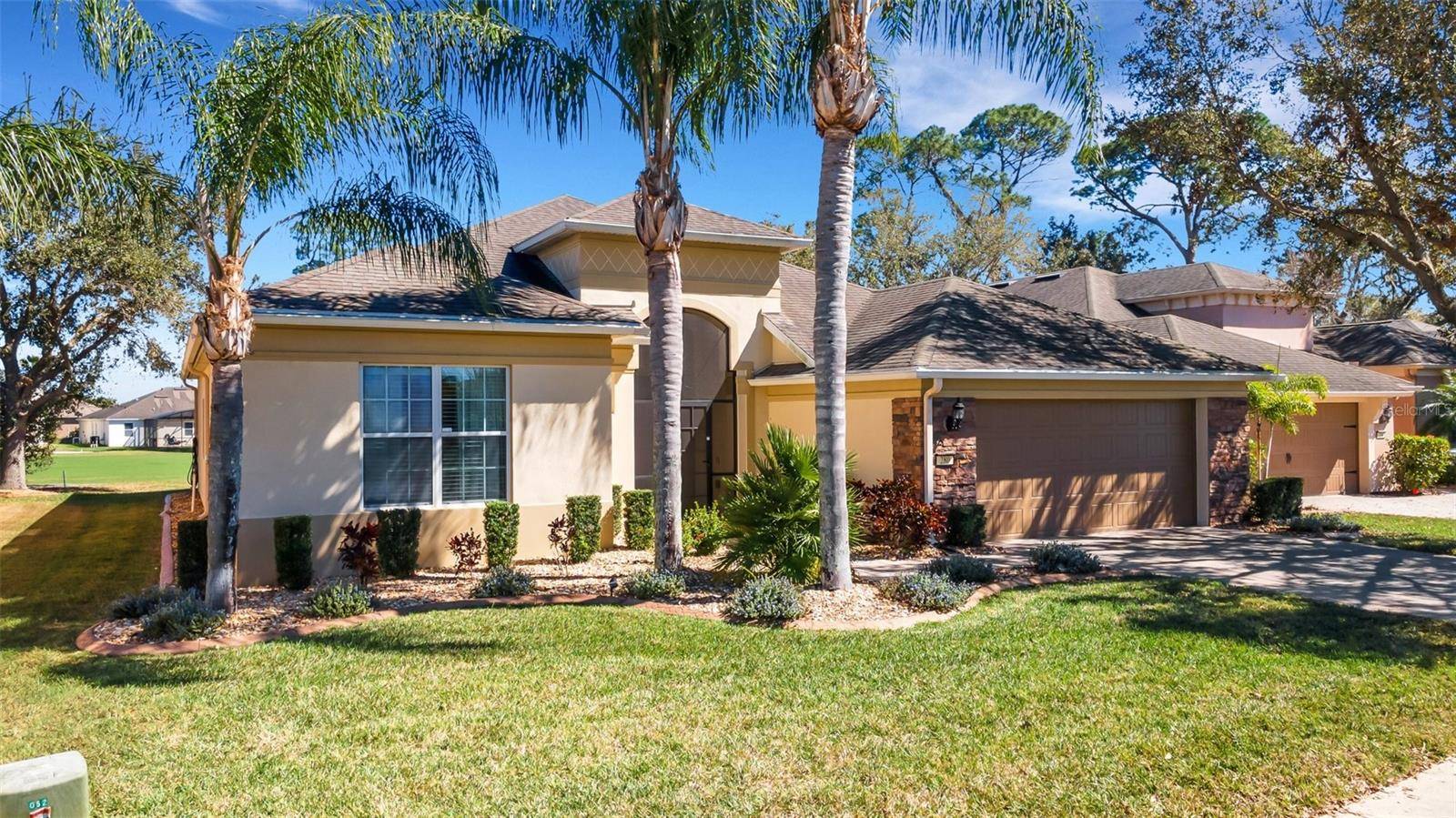 Davenport, FL 33837,280 DEL SOL AVE