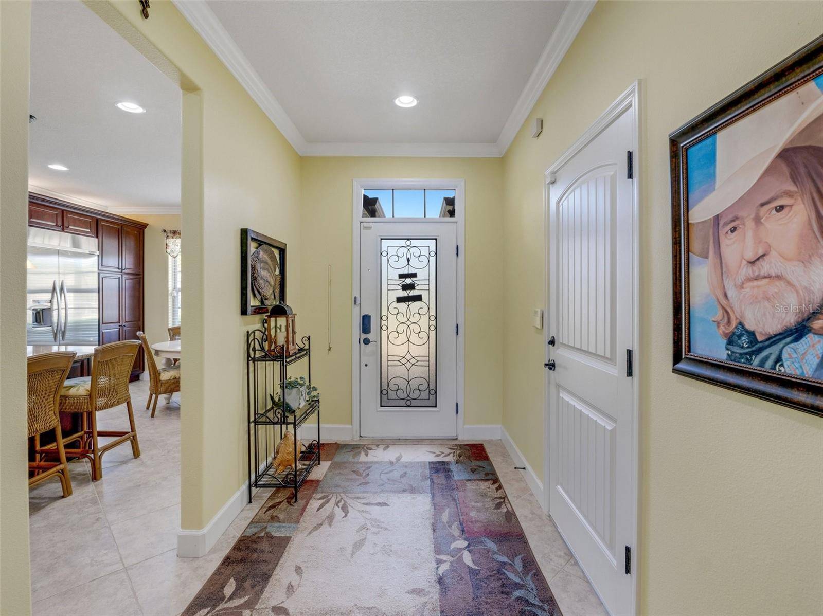 Davenport, FL 33837,208 ALMERIA WAY
