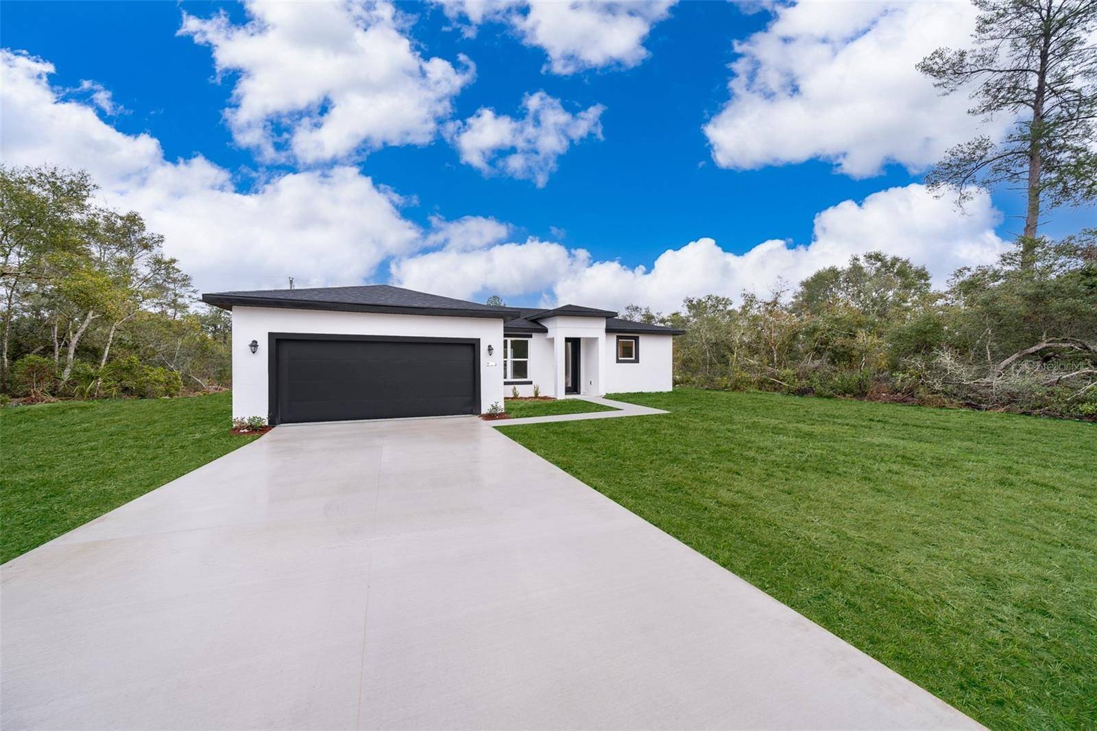 3177 SW 127TH STREET, Ocala, FL 34473