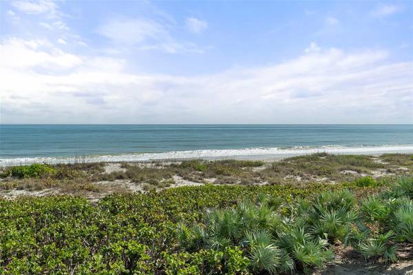 3031 S ATLANTIC AVE #201, Cocoa Beach, FL 32931