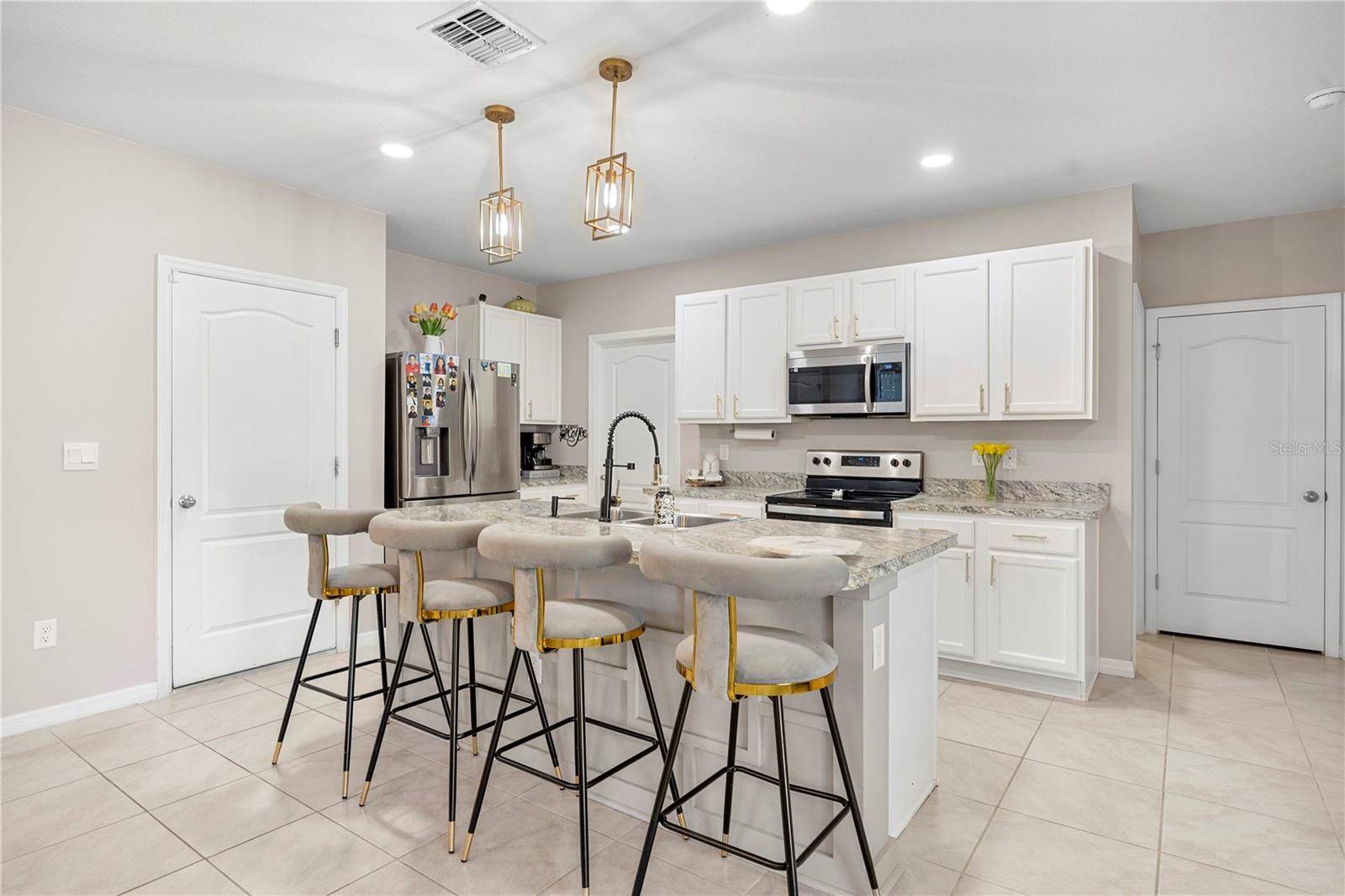 Davenport, FL 33837,1368 BERRY LN