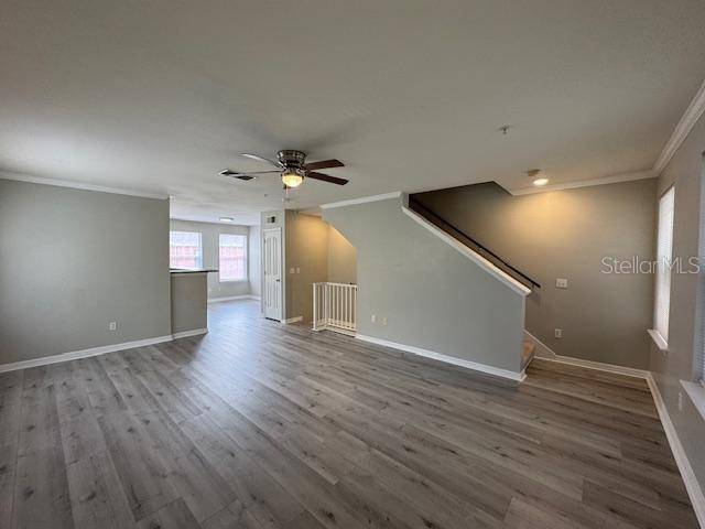 Celebration, FL 34747,1000 SIENA PARK BLVD W