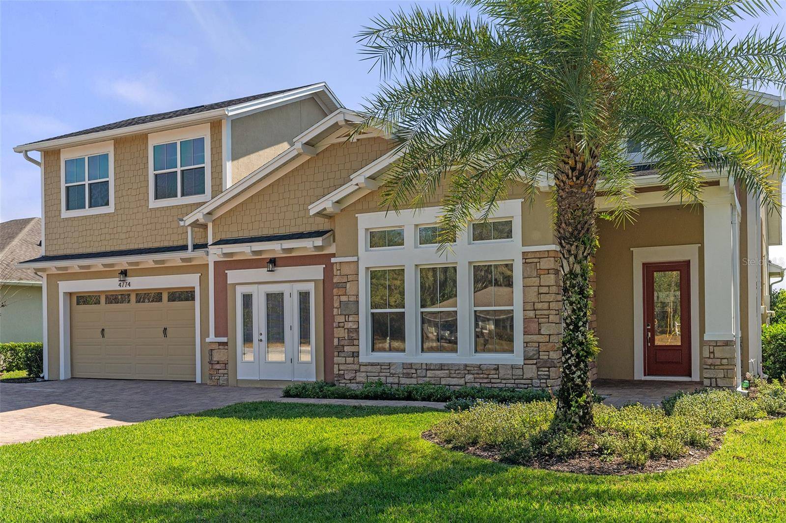 St Cloud, FL 34771,4774 RUMMELL RD