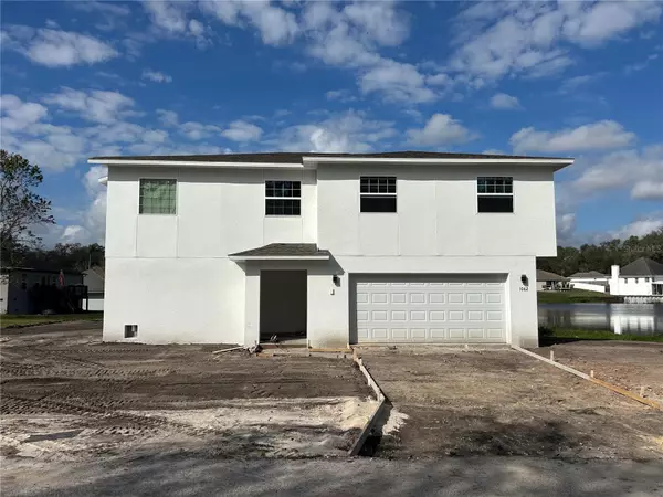 1062 HIDDEN DR, Lakeland, FL 33809