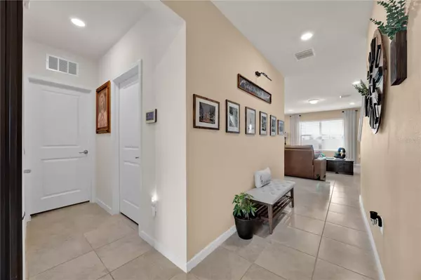 Davenport, FL 33896,1562 DELIGHTFUL DR