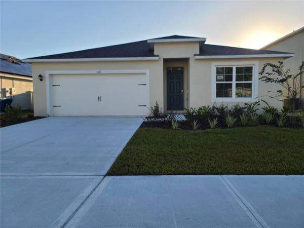 1063 BROOKLET DR, Davenport, FL 33837