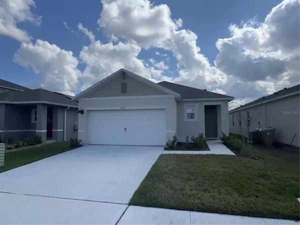 7070 MOTTLED DUCK DR, St Cloud, FL 34773