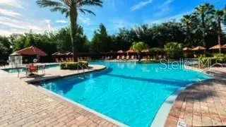 Davenport, FL 33896,1370 TUSCAN TER #2203