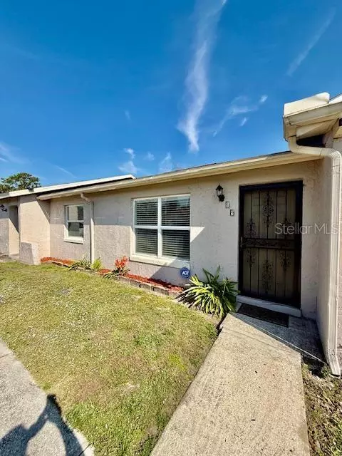 Kissimmee, FL 34743,19 LAGO MESA WAY