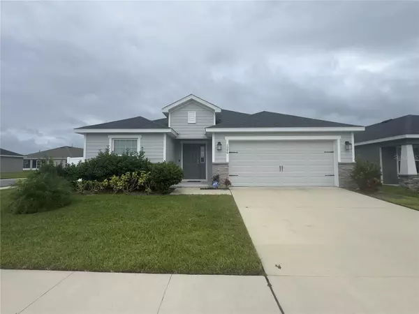 1086 TROPEA LN, Auburndale, FL 33823