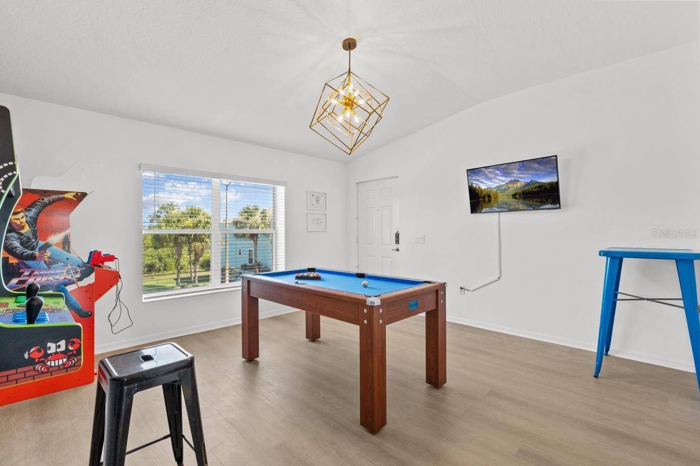 Kissimmee, FL 34747,3137 SUN LAKE CT #B