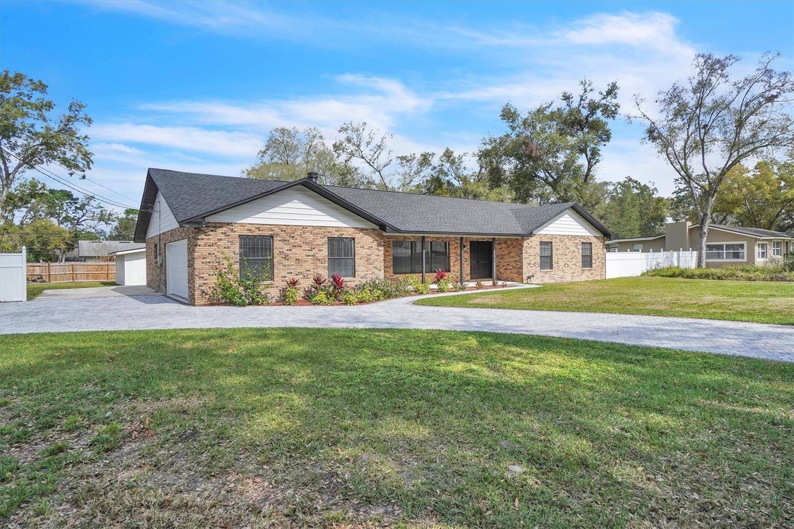 1020 HOBSON ST, Longwood, FL 32750
