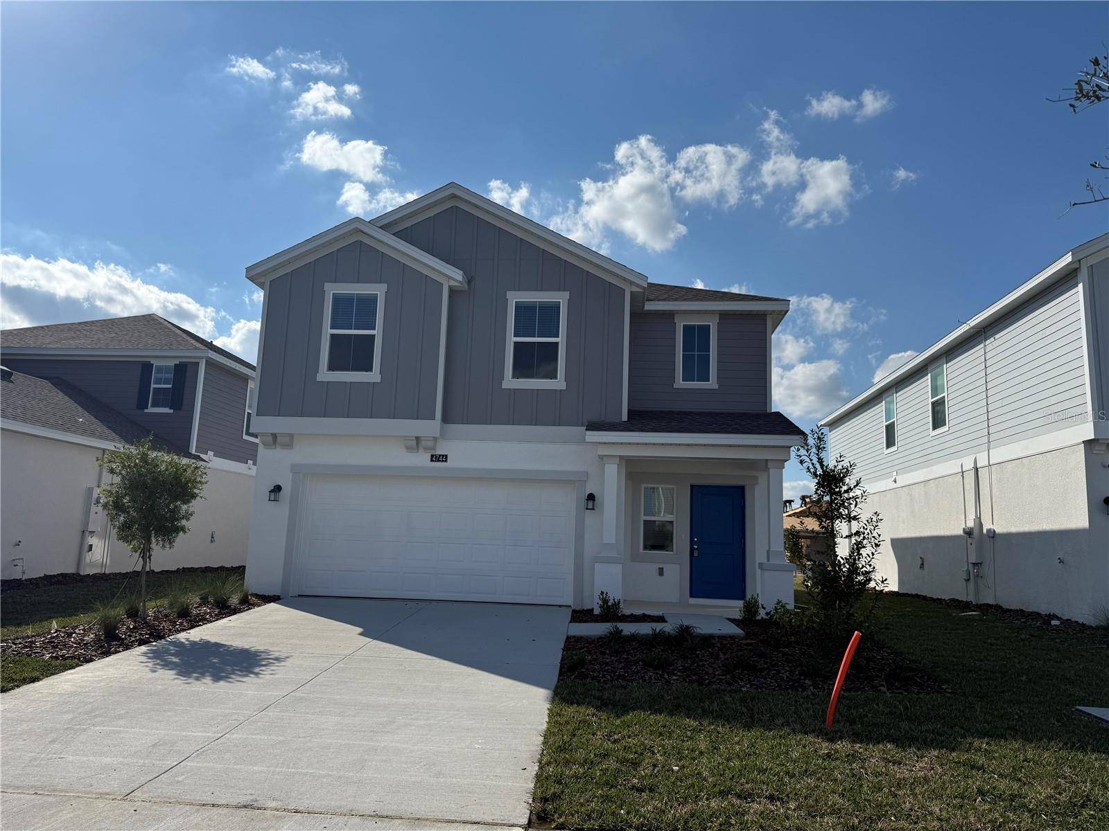 Kissimmee, FL 34758,4744 GUINEP LN