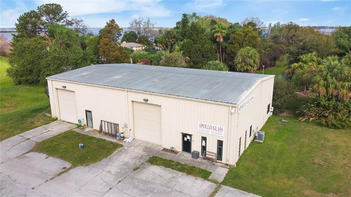 Dundee, FL 33838,29728 US-27