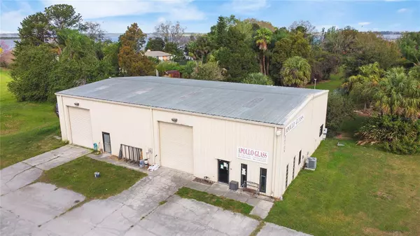 29728 US-27, Dundee, FL 33838