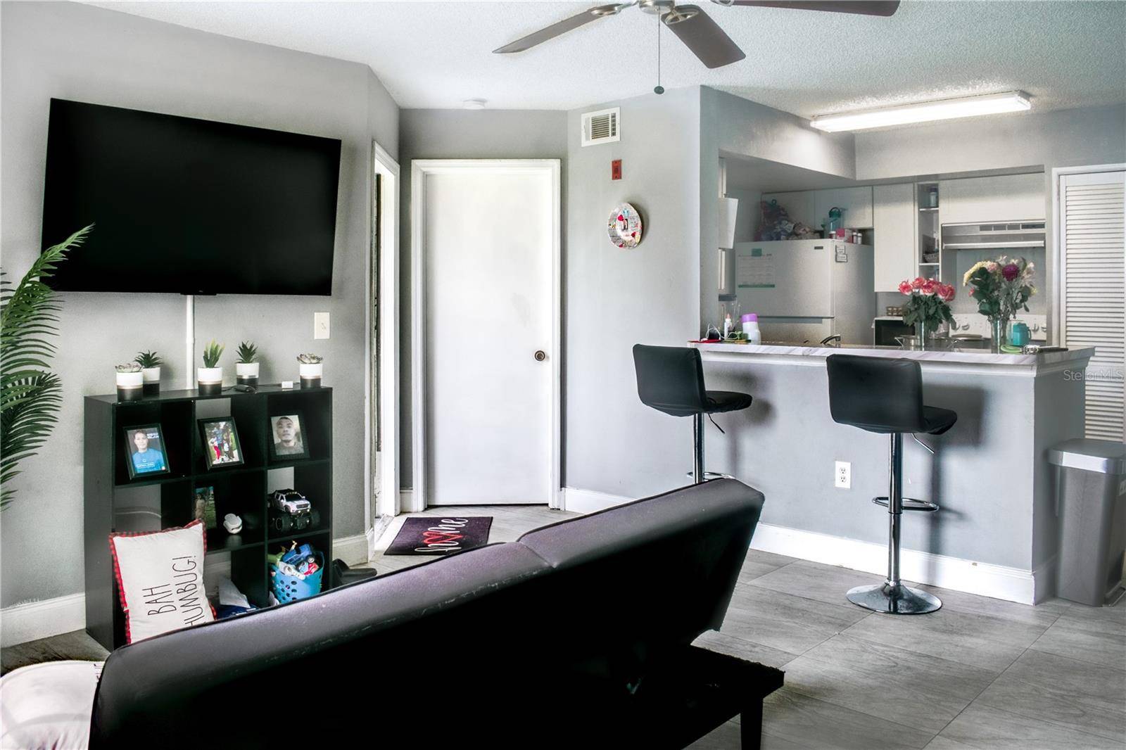 Kissimmee, FL 34741,425 FOUNTAINHEAD CIR #107