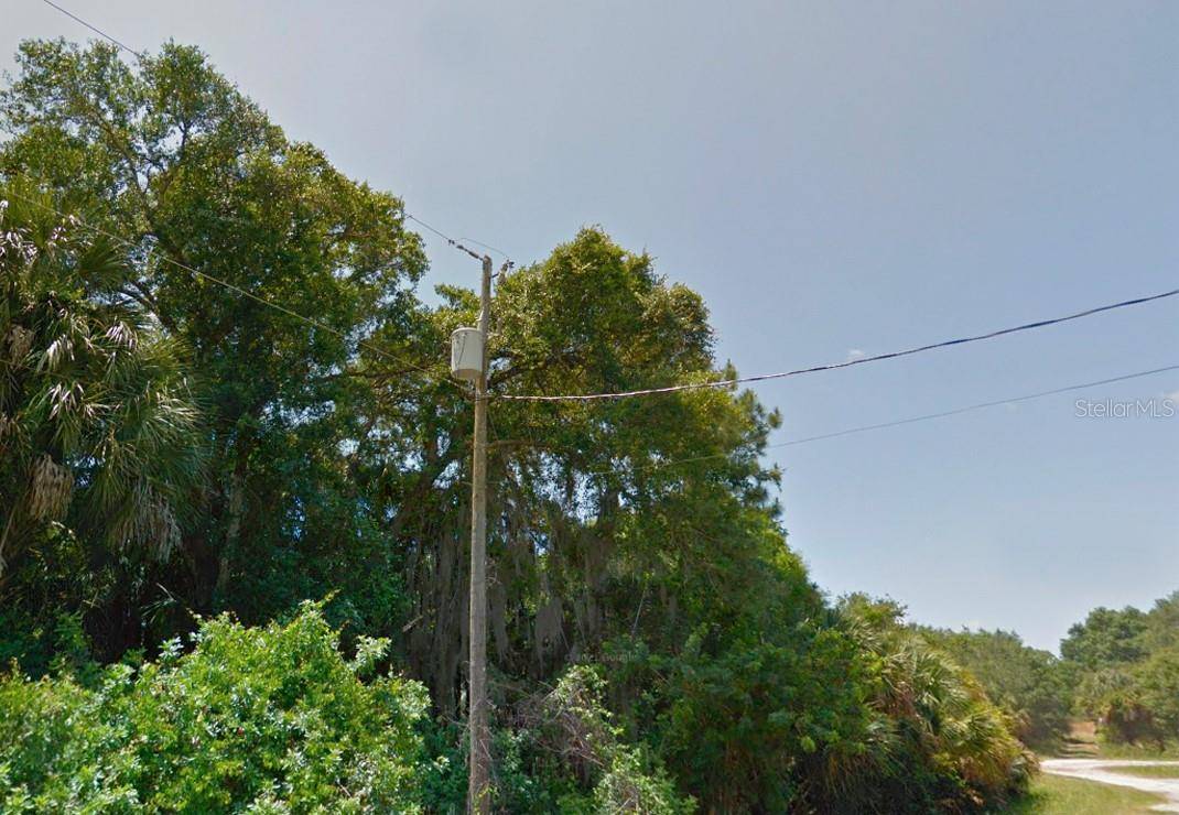 North Port, FL 34286,0 SULTAN CT
