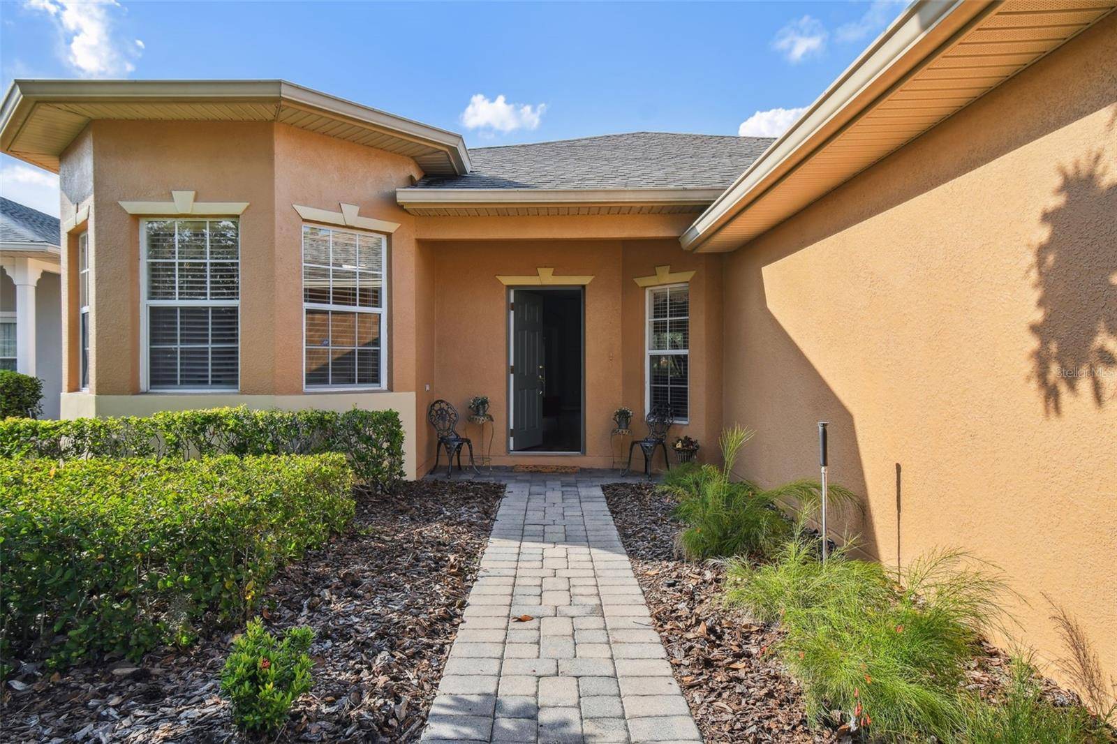 Kissimmee, FL 34759,159 VENTANA DR