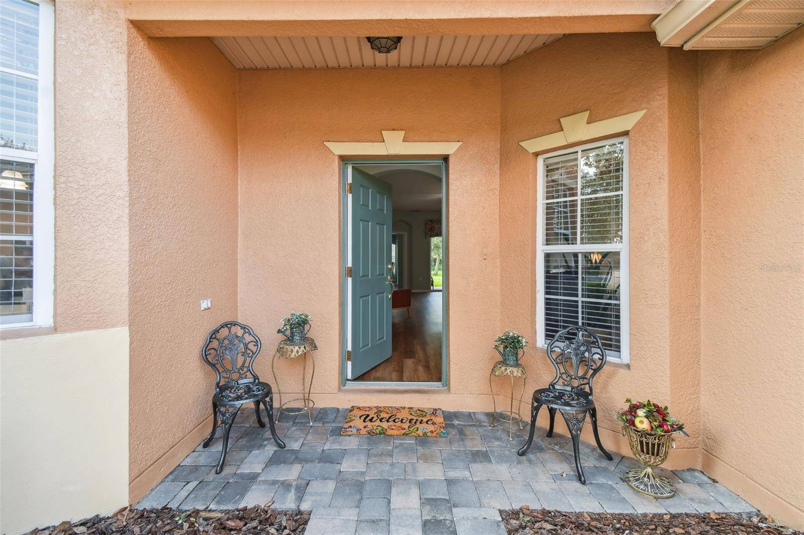 Kissimmee, FL 34759,159 VENTANA DR
